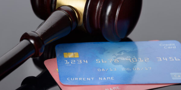 POS systems and tax office regulations